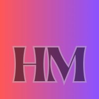 حمل دوت كوم (@hamml_com) 's Twitter Profile