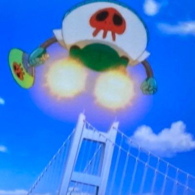 ニュー青海波さんのプロフィール画像