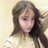 maria2809956783
