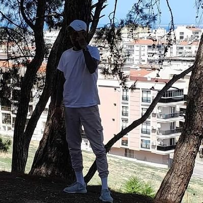 Kayacıklııı♤