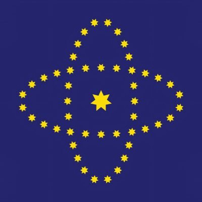 RconrandD's profile picture. Take down the evil CCP!