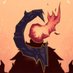 Calamity Mod (@calamitymodteam) Twitter profile photo Calamity Mod (@calamitymodteam) Twitter profile photo
