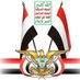 ابوجناح 🇾🇪✌️🇵🇸 (@apoognaha74262) Twitter profile photo ابوجناح 🇾🇪✌️🇵🇸 (@apoognaha74262) Twitter profile photo