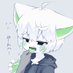 FluffKyubeySosu (@fluffsosu) Twitter profile photo FluffKyubeySosu (@fluffsosu) Twitter profile photo