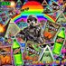 DarkMatterMaven (@winxp_boot) Twitter profile photo DarkMatterMaven (@winxp_boot) Twitter profile photo
