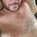 bearseekerxxx (@soetseun6) Twitter profile photo bearseekerxxx (@soetseun6) Twitter profile photo