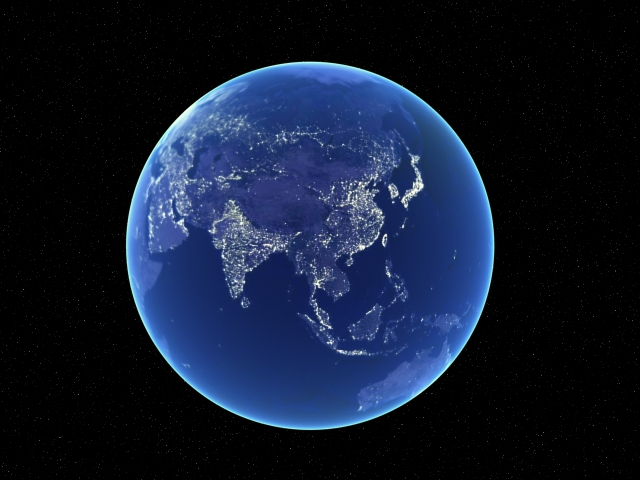 shada57686's profile picture. 