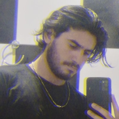 _TheGentle_ Profile Picture