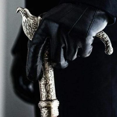 DrKcec705's profile picture. “Only those that risk going too far can possibly find out how far one can go.” ~T.S. Eliot