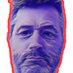 Johnsmith (@johnsmit0206) Twitter profile photo Johnsmith (@johnsmit0206) Twitter profile photo