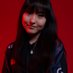 FLY emy (@emyycsgo) Twitter profile photo FLY emy (@emyycsgo) Twitter profile photo