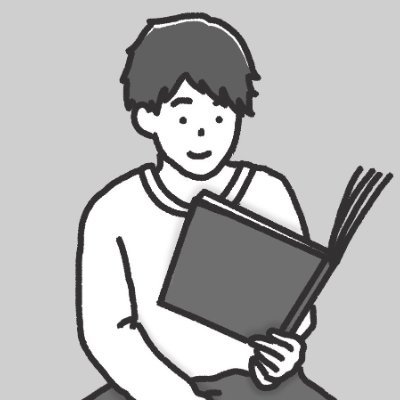 シンプリストやまだ@Kindle×note副業 Profile