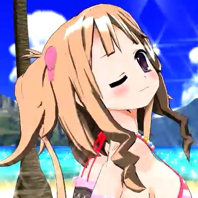 キャンプと写真と楽しい車が好き
Vtuberを応援してます
インスタはこちら
https://t.co/IV8Kg8lwJS
