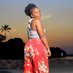 Midnight Sun (@mspeshie) Twitter profile photo Midnight Sun (@mspeshie) Twitter profile photo