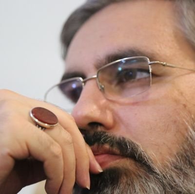 نویسنده، خبرنگار حوزه مقاومت و برنامه ساز کودک و نوجوان.