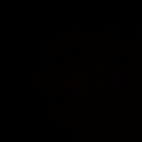 Chris J (@chrisjonesgeek) 's Twitter Profile