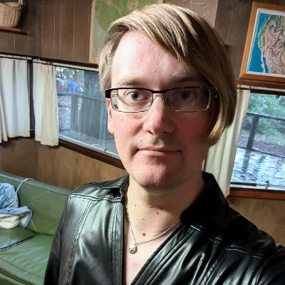 Vさんのプロフィール画像