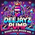 DEEJAYZ PUMP FAMILY (@deejayzpump) Twitter profile photo DEEJAYZ PUMP FAMILY (@deejayzpump) Twitter profile photo