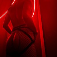 Jess_Twink❤️🔥 (@by_jesstwink) 's Twitter Profile Photo Jess_Twink❤️🔥 (@by_jesstwink) 's Twitter Profile Photo