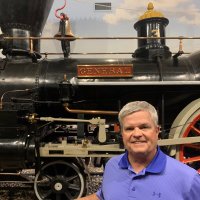 Duane Cordrey (@chespres) 's Twitter Profile Photo