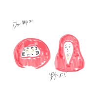 🌺親方🐍 (@master_ify) 's Twitter Profile