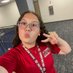 alyvia douglas (@douglasaly38681) Twitter profile photo alyvia douglas (@douglasaly38681) Twitter profile photo