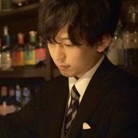 小野寺 (@gin_souma) 's Twitter Profile