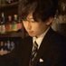小野寺 (@gin_souma) Twitter profile photo 小野寺 (@gin_souma) Twitter profile photo