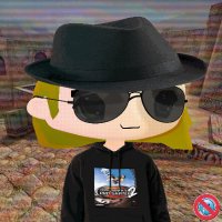 Maximus ⚔️ (@0xmaximusdm) 's Twitter Profile Photo Maximus ⚔️ (@0xmaximusdm) 's Twitter Profile Photo