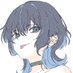 FUJI藤 (@fujifuji0330) Twitter profile photo FUJI藤 (@fujifuji0330) Twitter profile photo