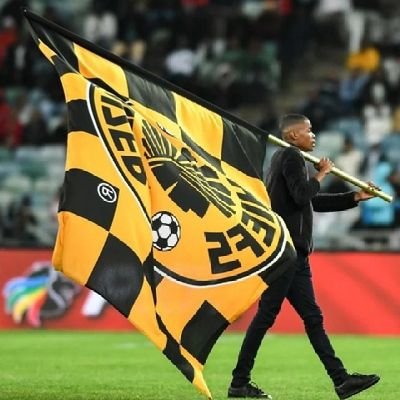 Born Sebokeng||DM open||Repost for fun not to endorse||MUFC||❤️✌🏽
