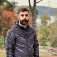 Şahin Oktay (@shnoktay) Twitter profile photo