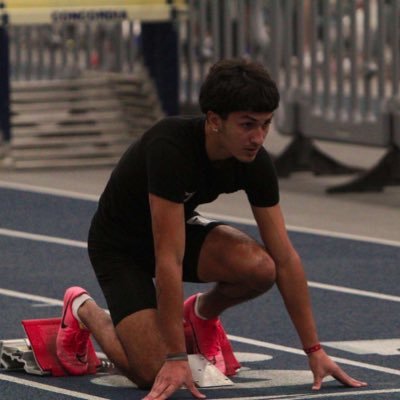 LSW 2025 OTC 400H-55.69, 300H-39.04, 110H-14.8,4x4 (48 split) avy1219@gmail.com 402-995-1254