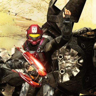 FishHead47's profile picture. 