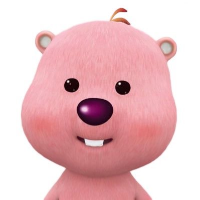 punirunysk's profile picture. やす子ちゃんのファンです🪖🤚🏻💕