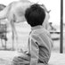 َ (@3a0i_) Twitter profile photo َ (@3a0i_) Twitter profile photo