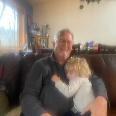 Steve4075220081's profile picture. 