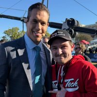 Joshua Ermis (@jaermis01) 's Twitter Profile Photo Joshua Ermis (@jaermis01) 's Twitter Profile Photo