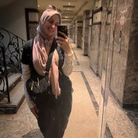 Eman Rezk (@emanrezq99) 's Twitter Profile