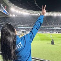 TrendiQ8 (@trendiq8) 's Twitter Profile