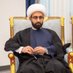 Imam of Peace (@imamofpeace) Twitter profile photo Imam of Peace (@imamofpeace) Twitter profile photo