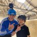 Daniel (@dslane2011) Twitter profile photo Daniel (@dslane2011) Twitter profile photo