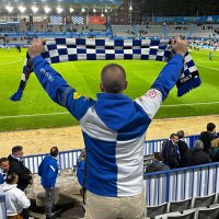 Raúl Cañadas 🧅 (@jovesise) 's Twitter Profile