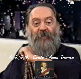 omarkahiam's profile picture. Sou o Homem mais Sábio da Humanidade.. Dedico este Twitter as Filhas que tem os Nomes de minhas Irmas: Mª da Glória da Mata Selva & Joana Laura da Mata Selva.