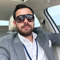 Av. Mustafa AYDINLIK (@av_aydinlik) 's Twitter Profile Photo Av. Mustafa AYDINLIK (@av_aydinlik) 's Twitter Profile Photo