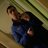 ThibaultBorges's profile image