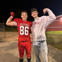 Reid Oberstadt (@robersraft10) 's Twitter Profile Photo