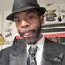 Jason Sky Chambers (@jasonsky333) Twitter profile photo Jason Sky Chambers (@jasonsky333) Twitter profile photo
