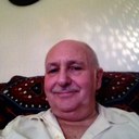 Roy gordon jackson - @roy_gordon - Twitter