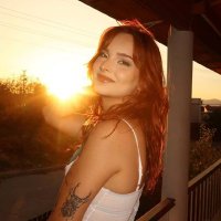 𝗘𝗥𝗜𝗡. (@kaab0m) 's Twitter Profile
